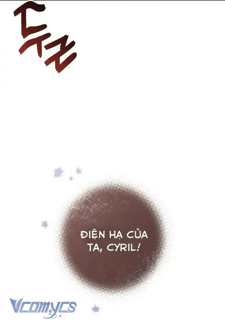 Hôn Nhân Vụ Lợi 2 [Chap 25]