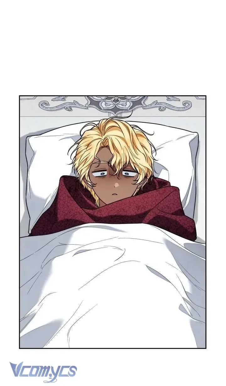 Hôn Nhân Vụ Lợi 2 [Chap 25]