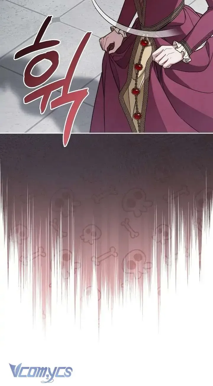 Hôn Nhân Vụ Lợi 2 [Chap 25]