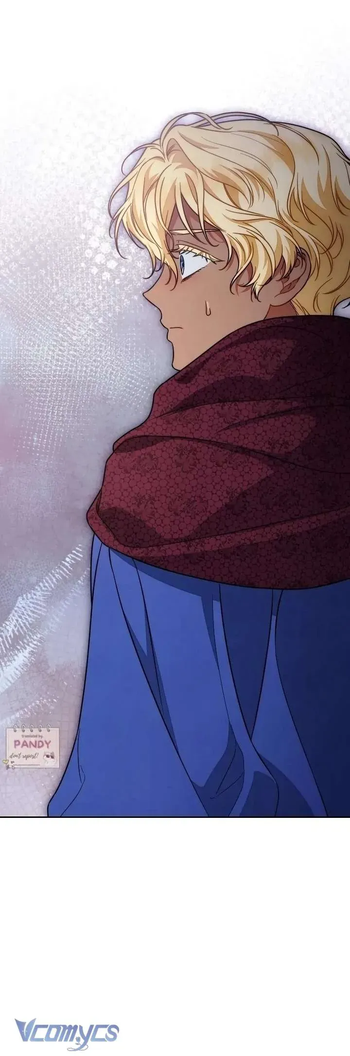 Hôn Nhân Vụ Lợi 2 [Chap 25]