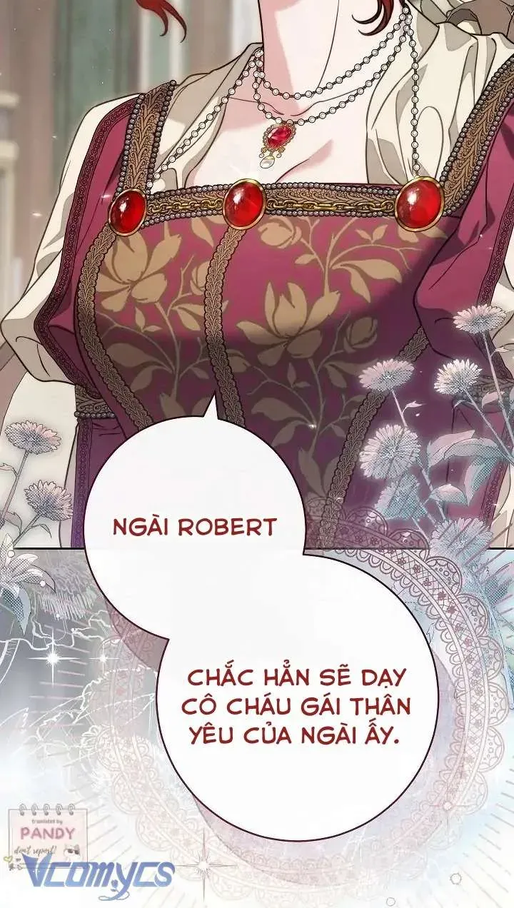 Hôn Nhân Vụ Lợi 2 [Chap 25]