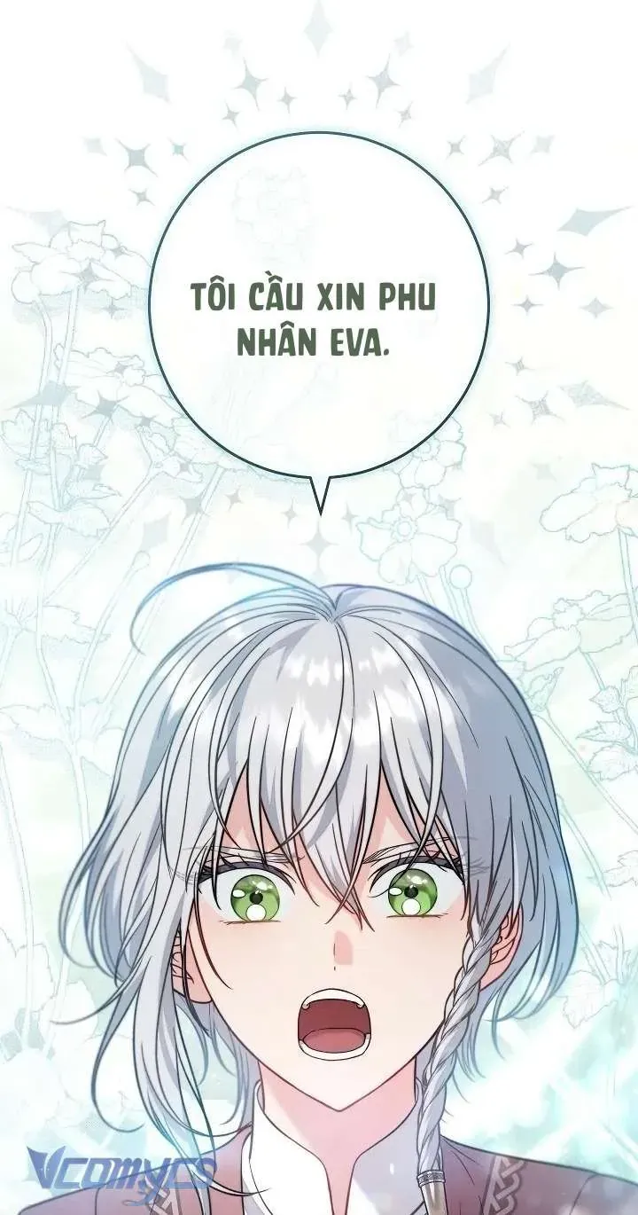 Hôn Nhân Vụ Lợi 2 [Chap 25]