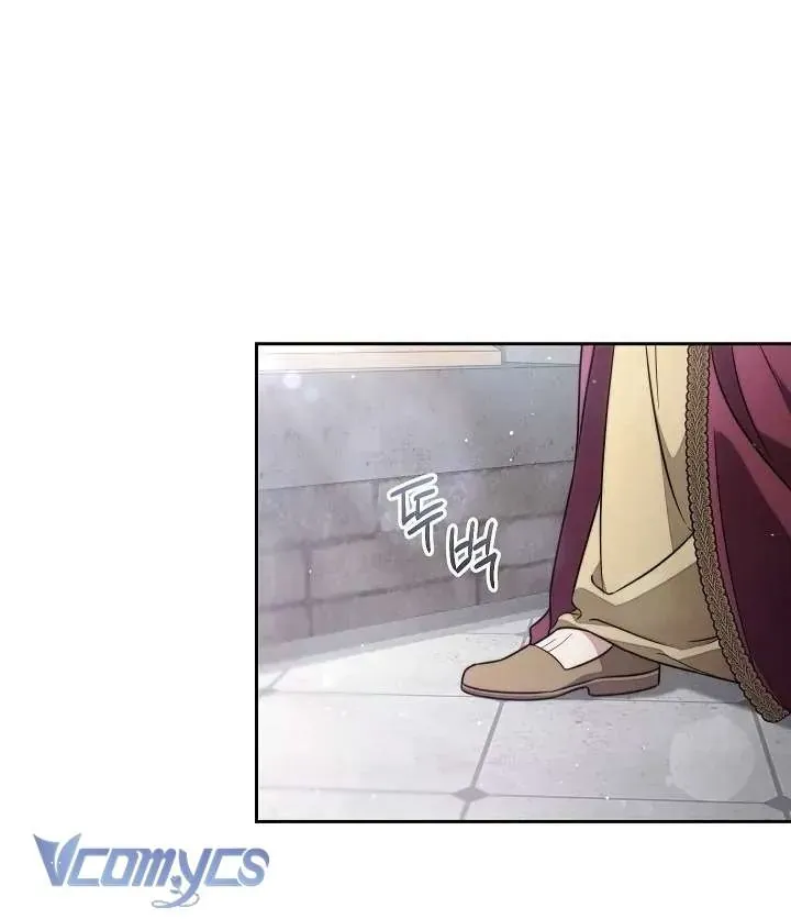 Hôn Nhân Vụ Lợi 2 [Chap 25]