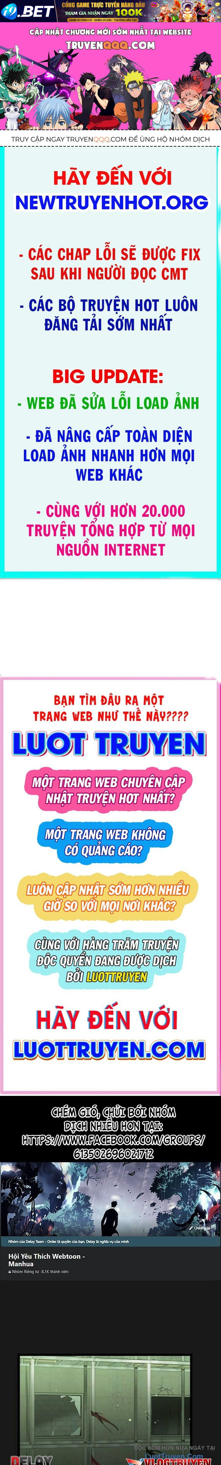 Quản Giáo Số 0 [Chap 27]