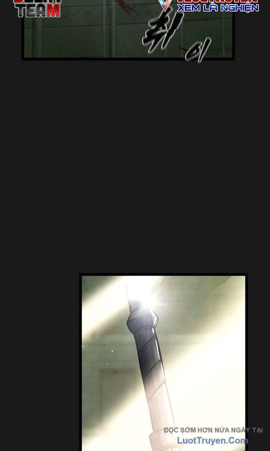 Quản Giáo Số 0 [Chap 27]