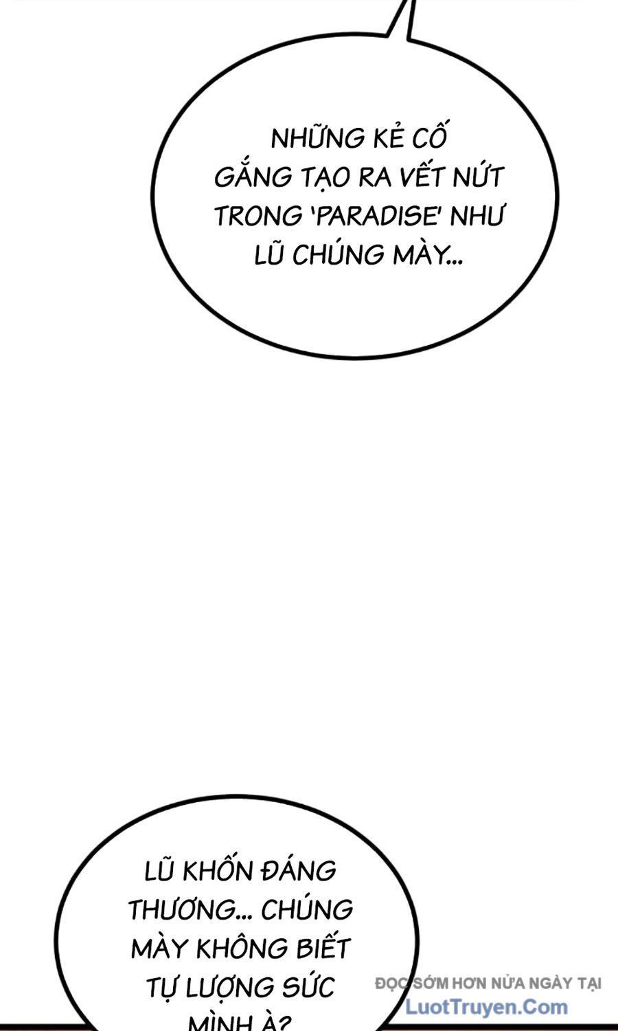 Quản Giáo Số 0 [Chap 27]