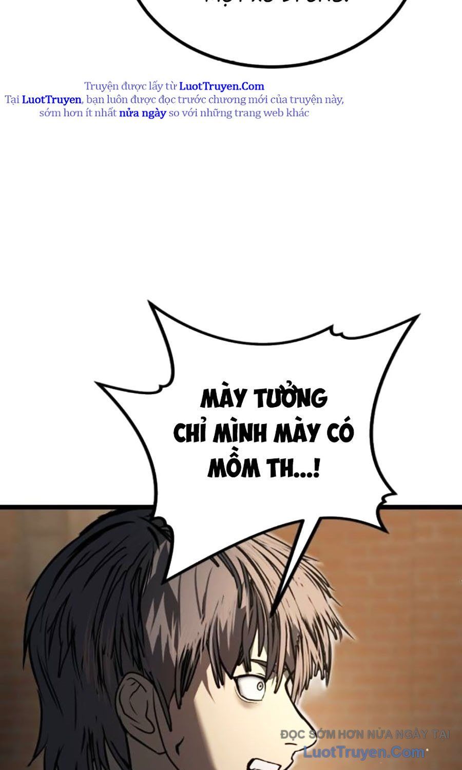 Quản Giáo Số 0 [Chap 27]