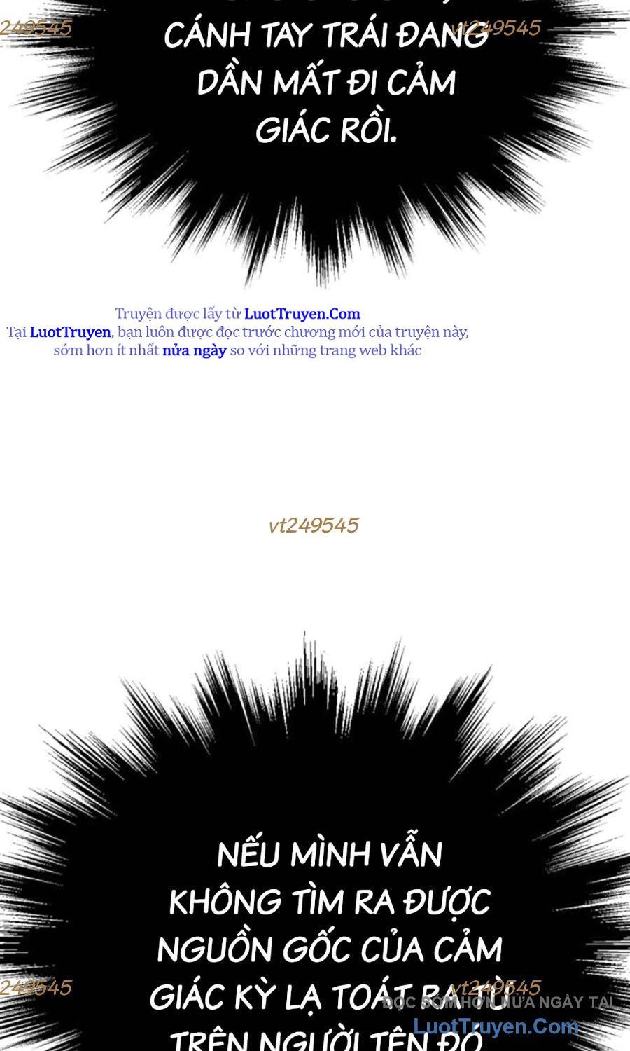 Quản Giáo Số 0 [Chap 27]