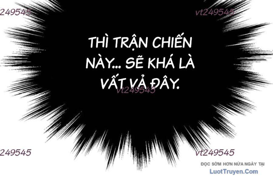 Quản Giáo Số 0 [Chap 27]