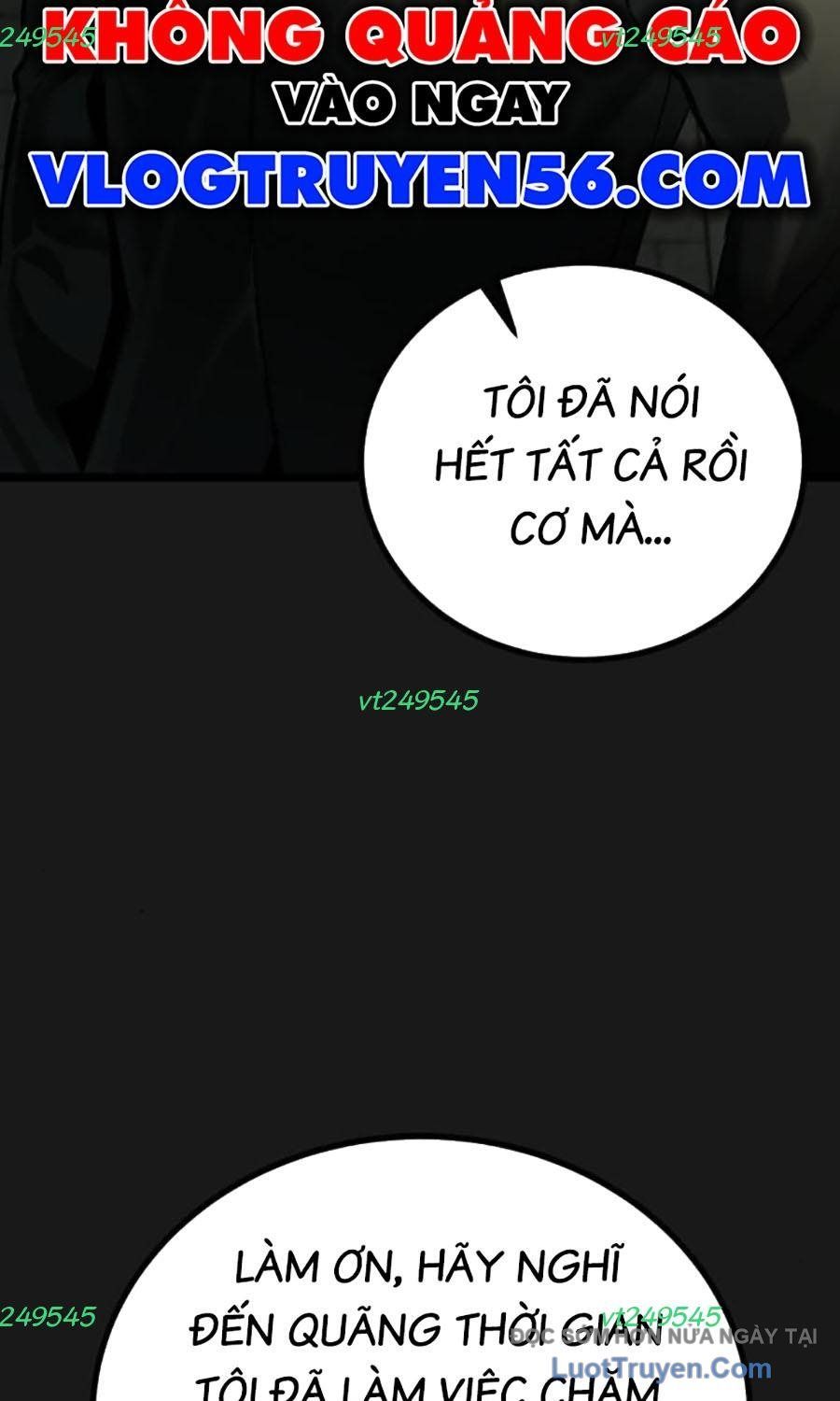 Quản Giáo Số 0 [Chap 27]