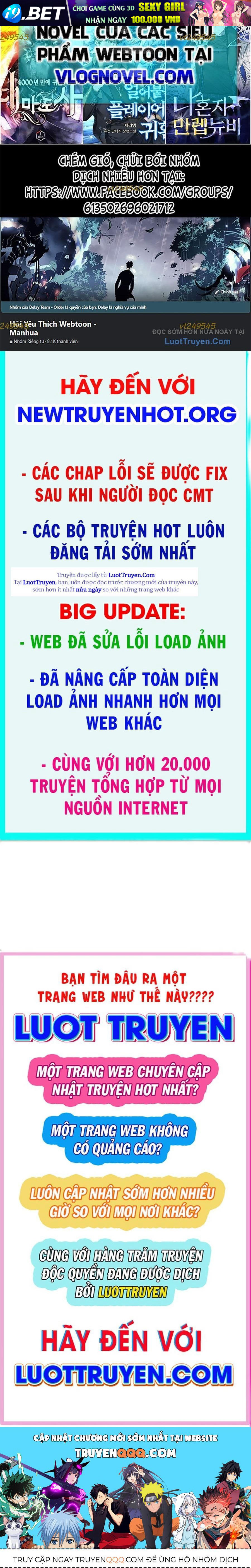 Quản Giáo Số 0 [Chap 27]