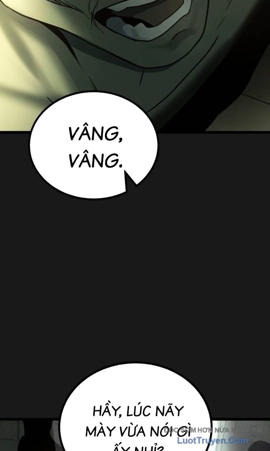 Quản Giáo Số 0 [Chap 27]