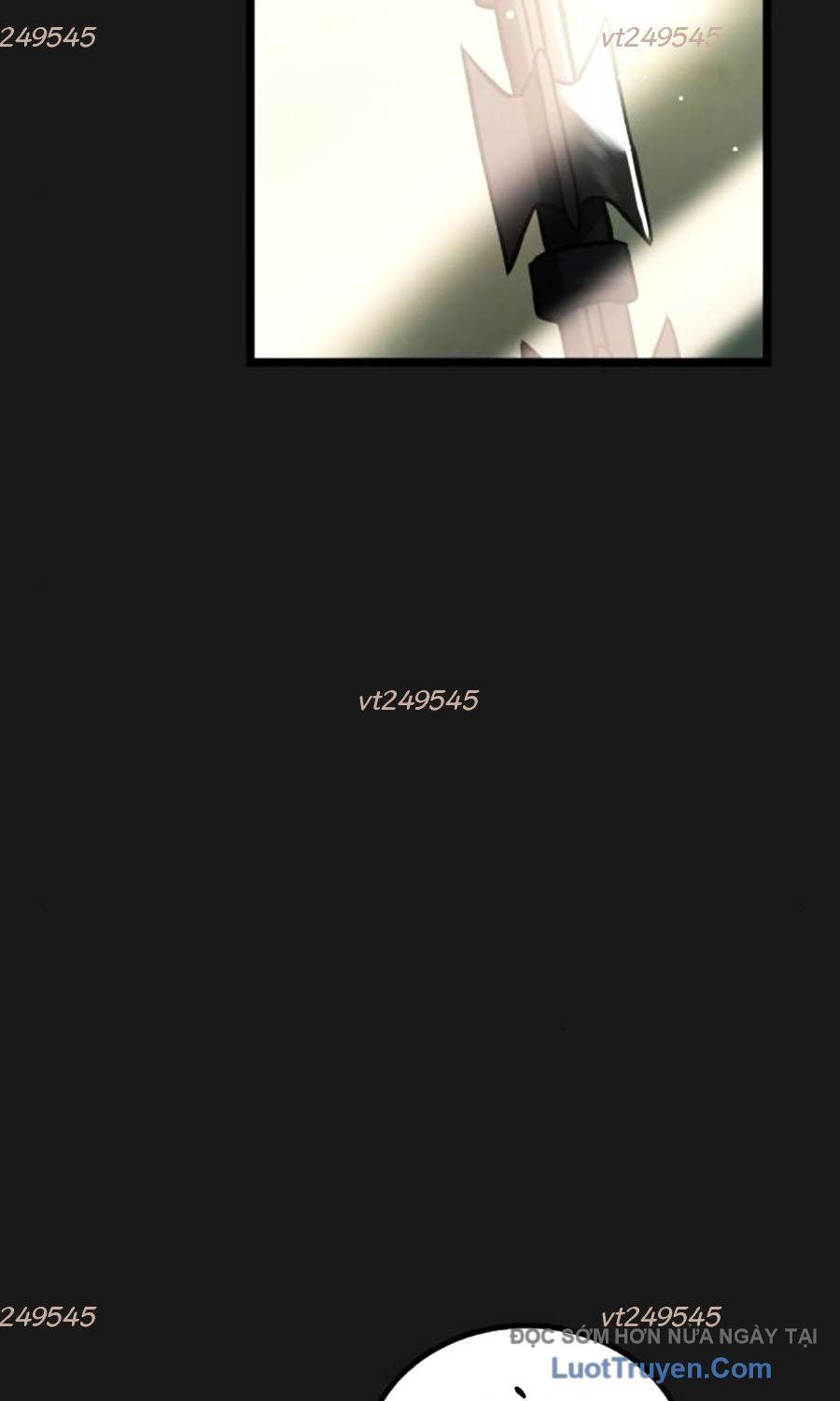 Quản Giáo Số 0 [Chap 27]