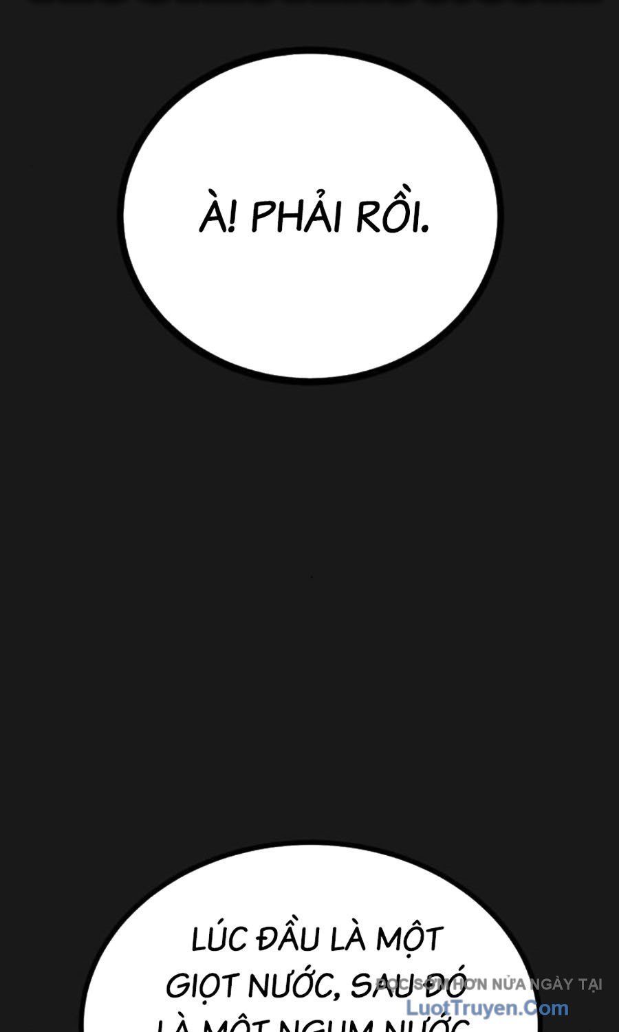 Quản Giáo Số 0 [Chap 27]