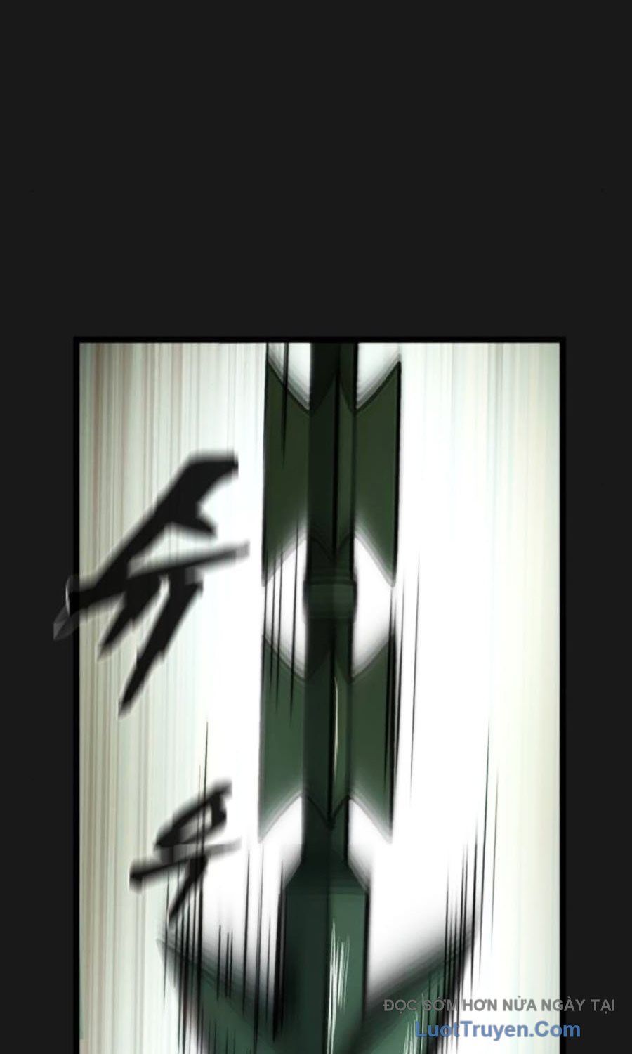 Quản Giáo Số 0 [Chap 27]