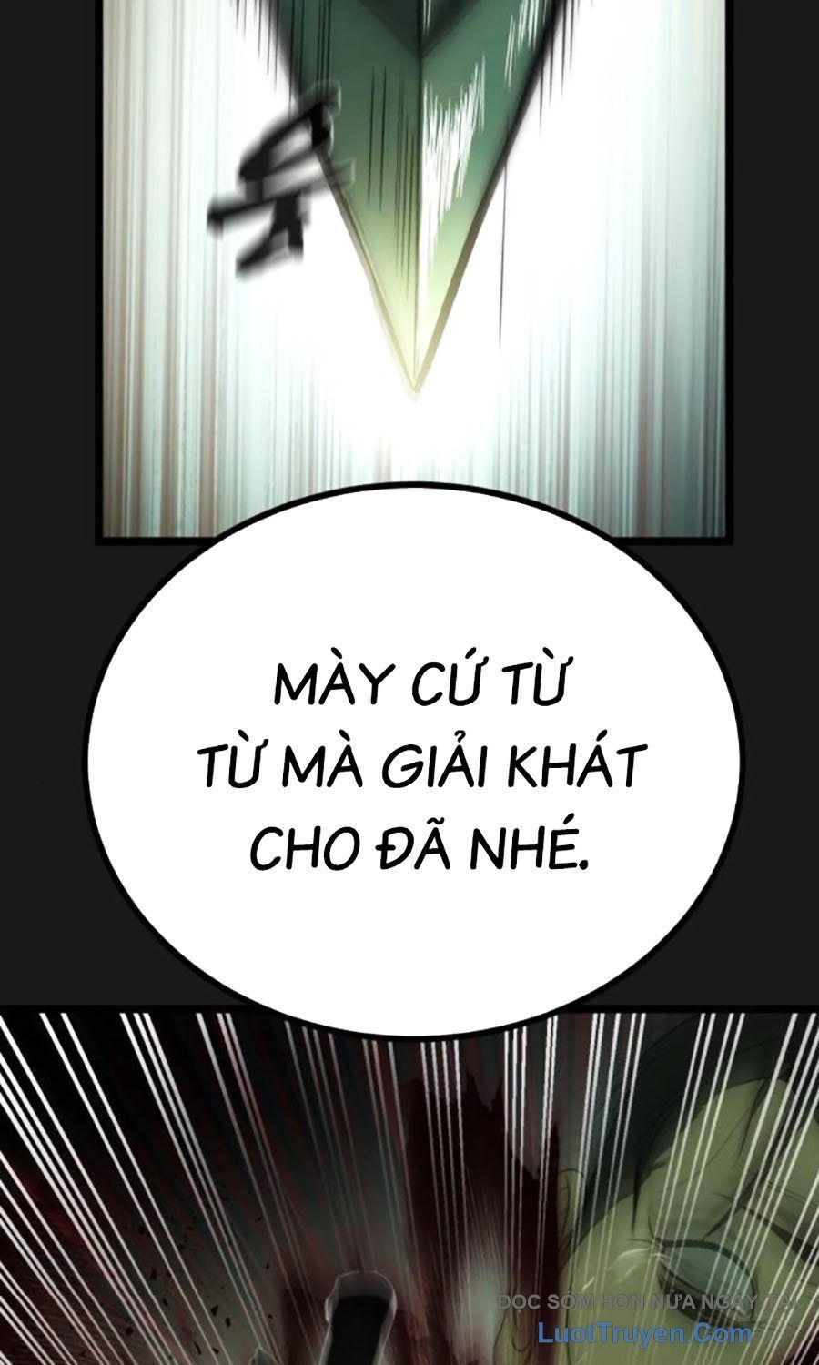 Quản Giáo Số 0 [Chap 27]