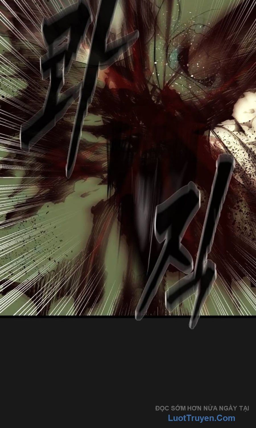 Quản Giáo Số 0 [Chap 27]