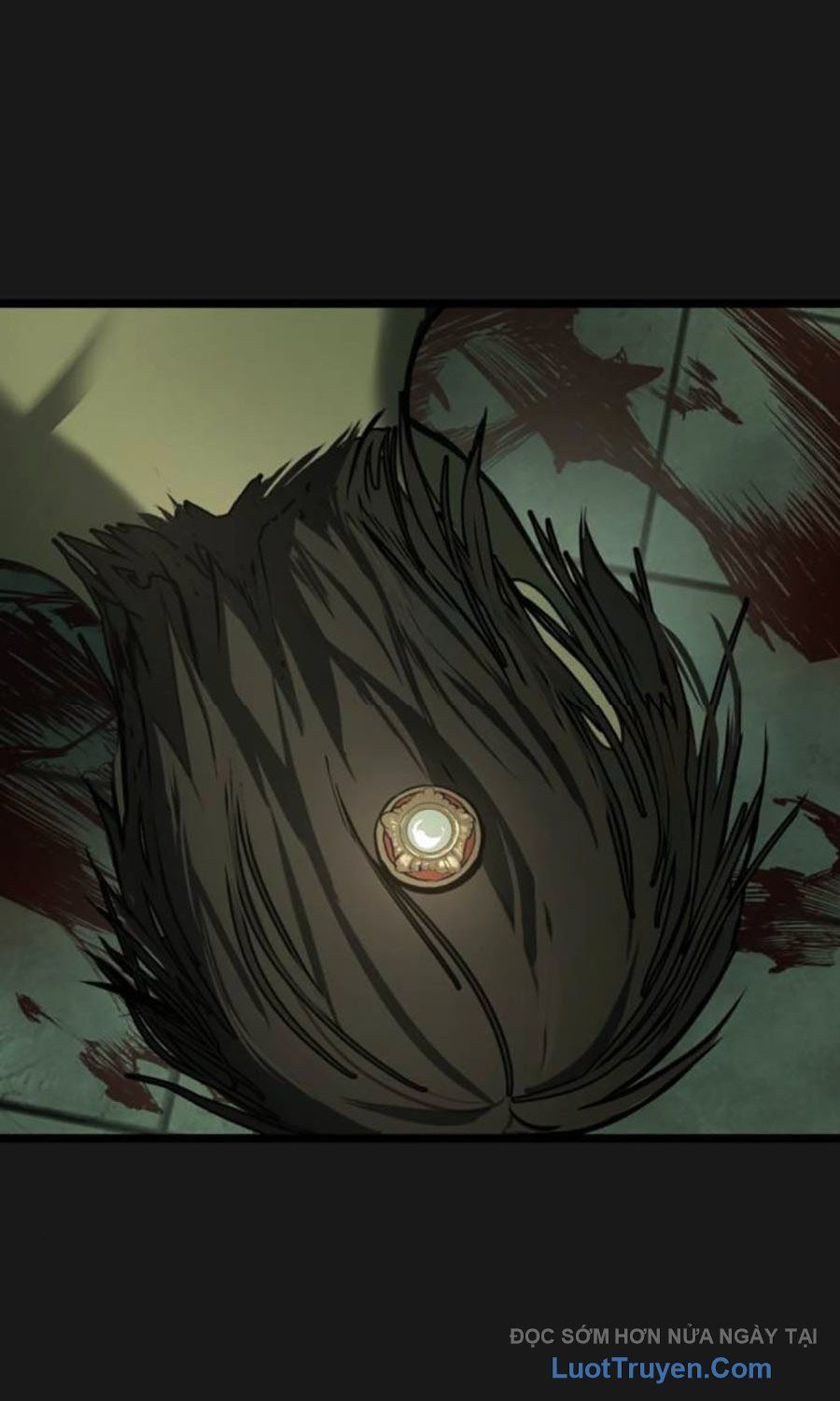 Quản Giáo Số 0 [Chap 27]