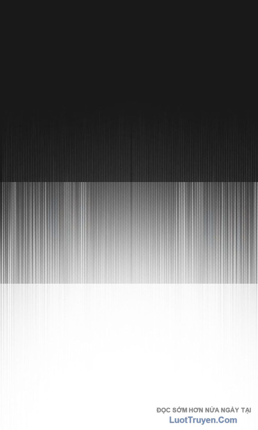 Quản Giáo Số 0 [Chap 27]