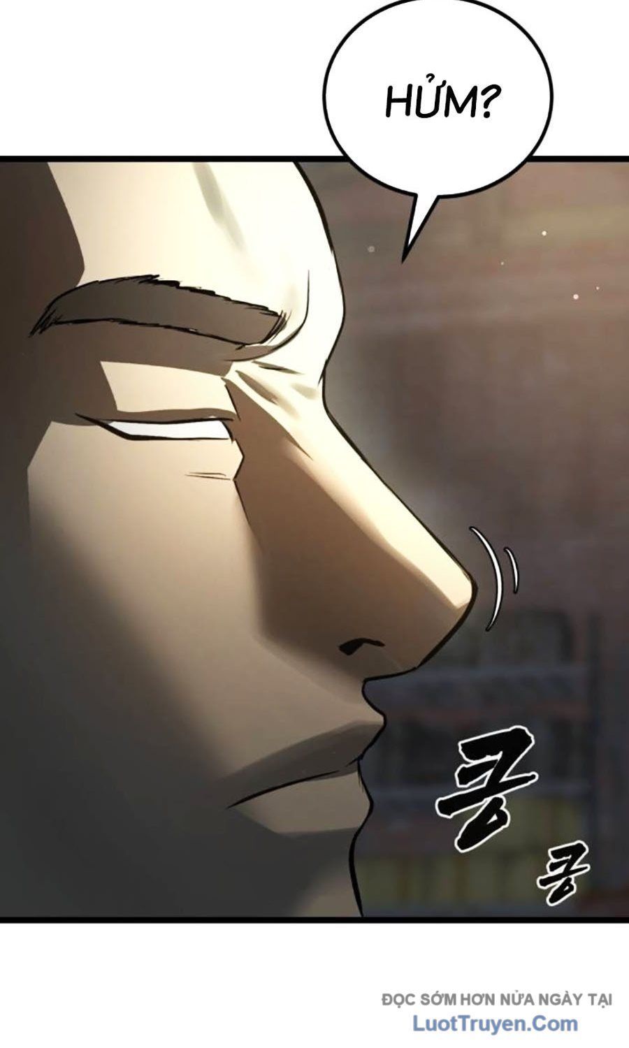 Quản Giáo Số 0 [Chap 27]