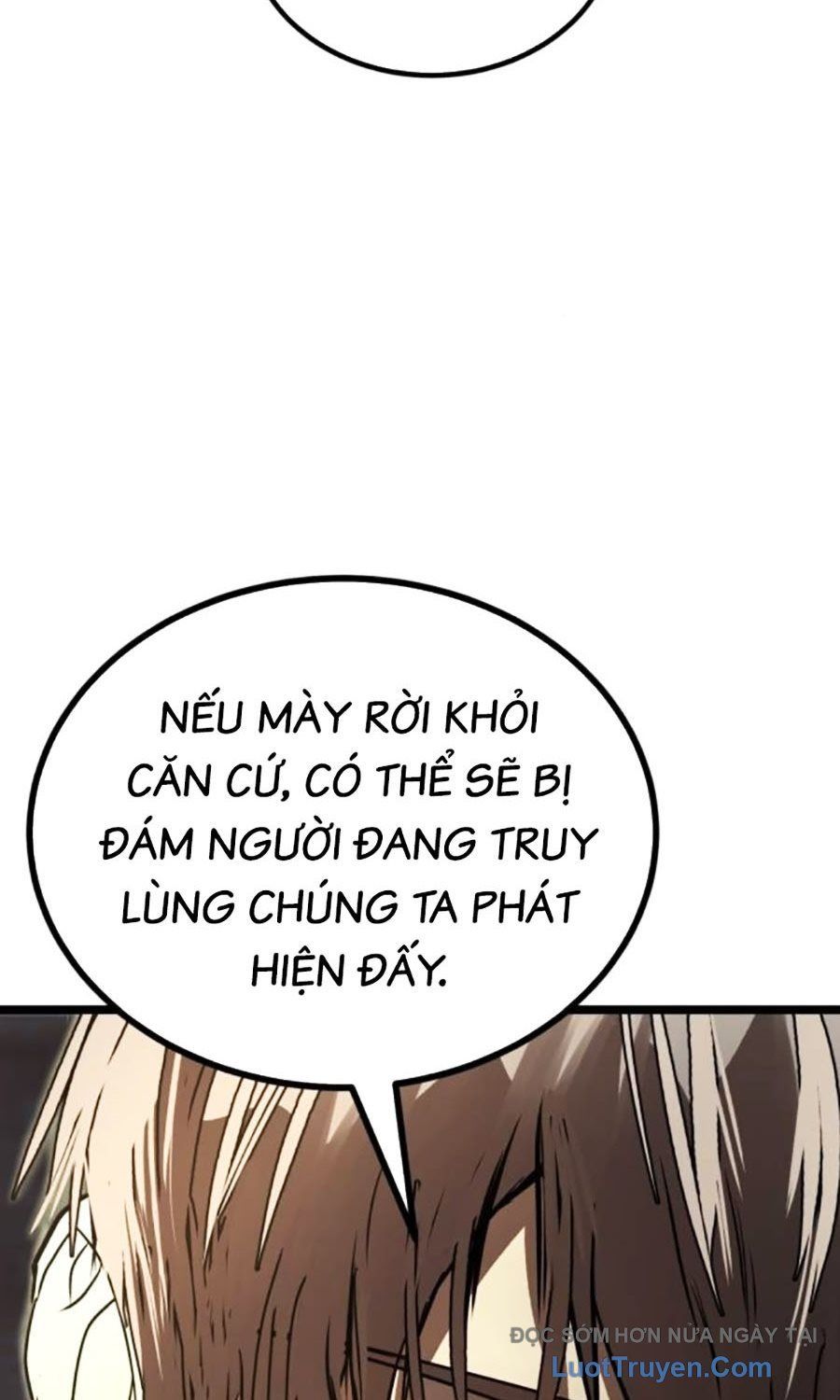 Quản Giáo Số 0 [Chap 27]