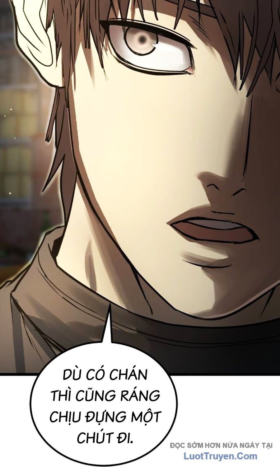 Quản Giáo Số 0 [Chap 27]