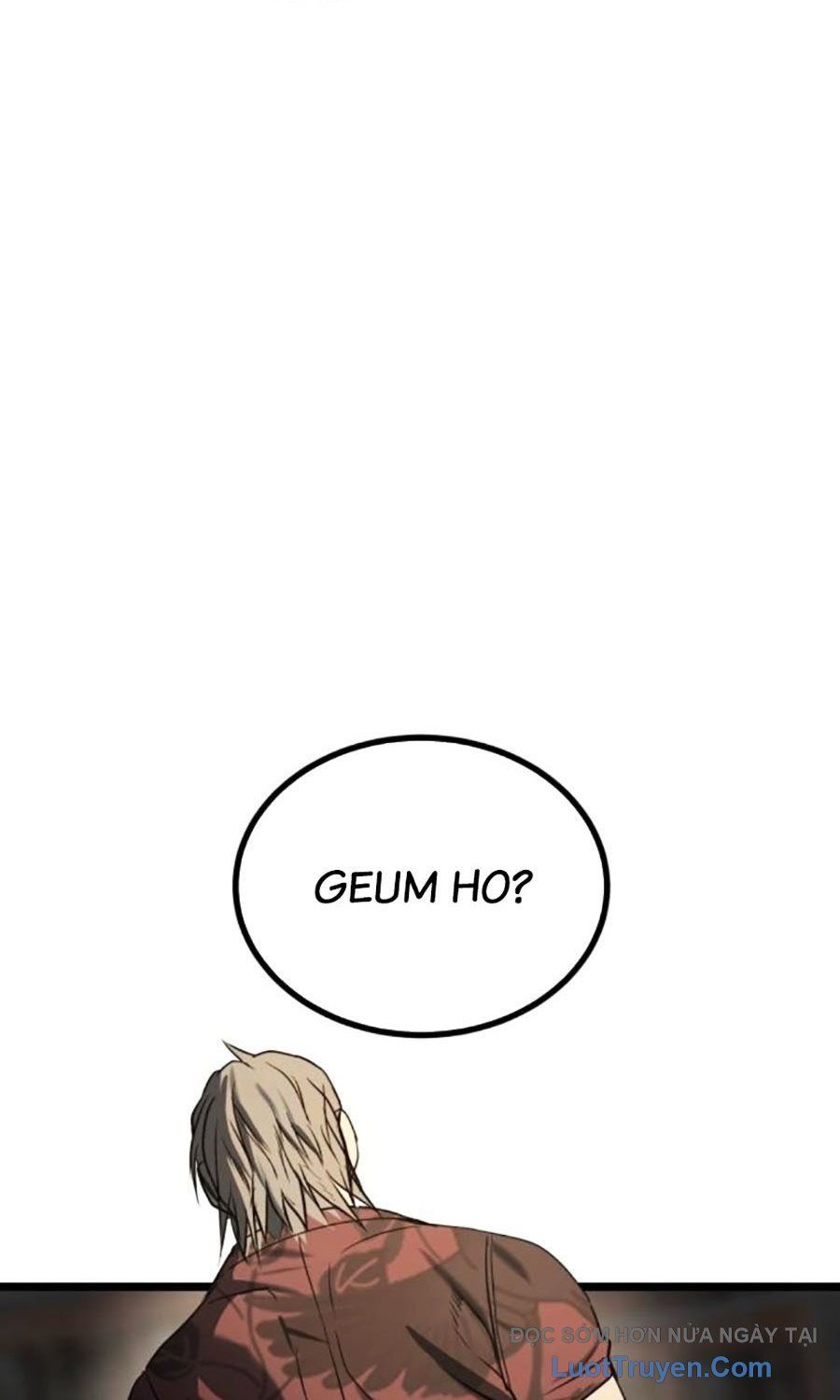 Quản Giáo Số 0 [Chap 27]