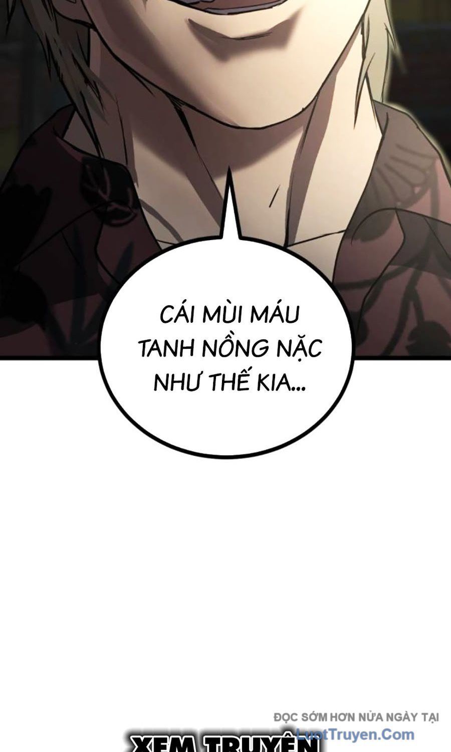 Quản Giáo Số 0 [Chap 27]