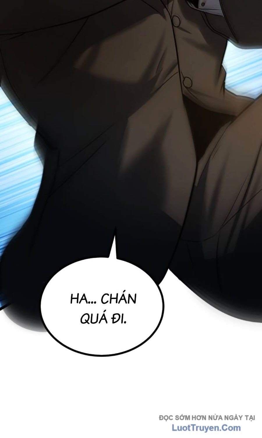 Quản Giáo Số 0 [Chap 27]