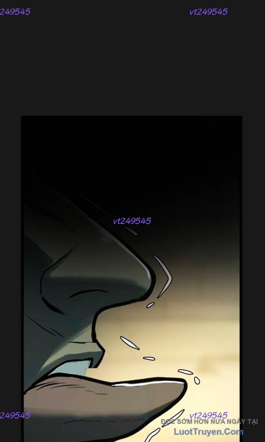 Quản Giáo Số 0 [Chap 27]