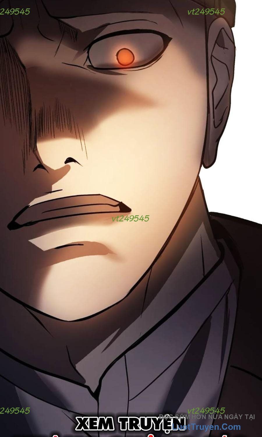 Quản Giáo Số 0 [Chap 27]