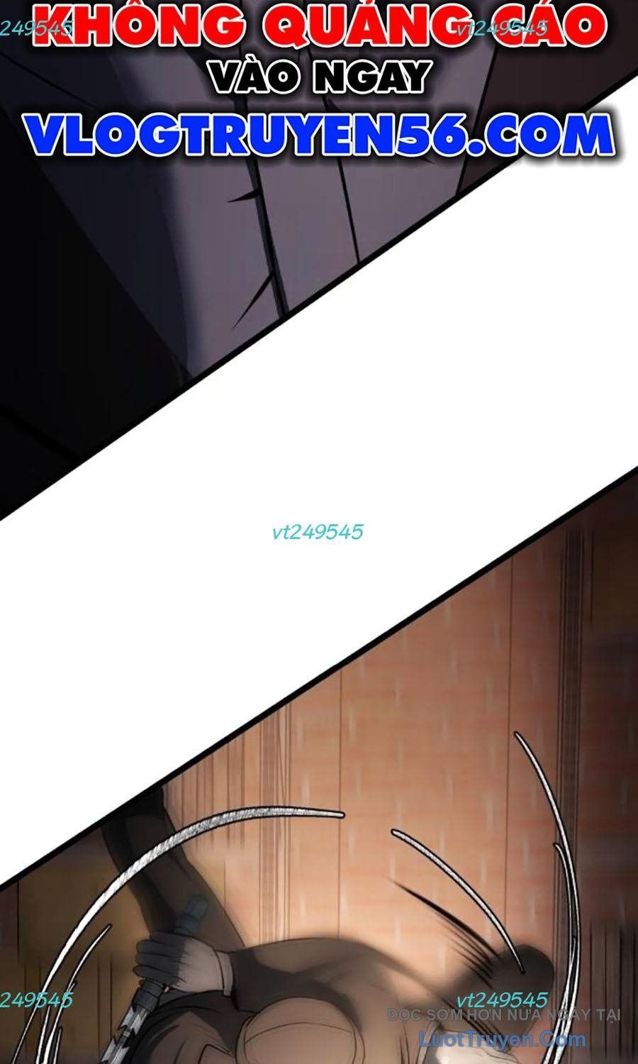 Quản Giáo Số 0 [Chap 27]