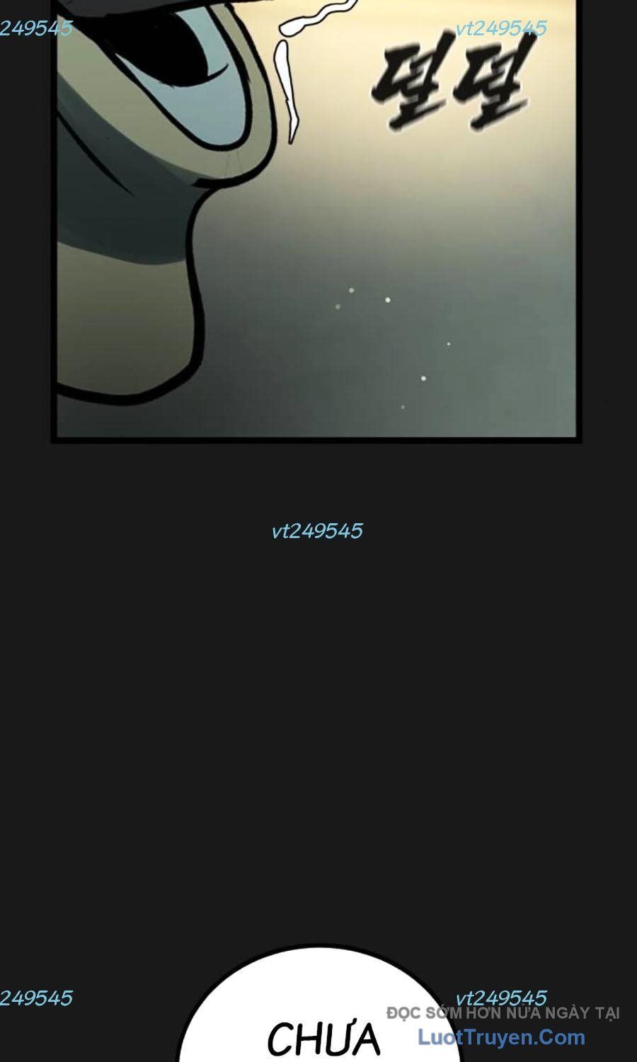 Quản Giáo Số 0 [Chap 27]