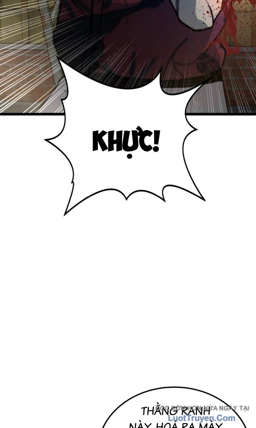 Quản Giáo Số 0 [Chap 27]