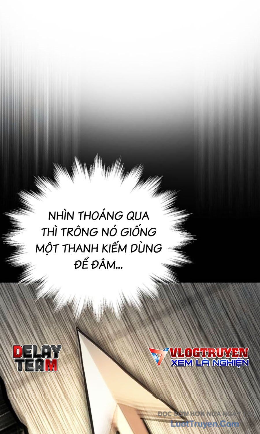 Quản Giáo Số 0 [Chap 27]