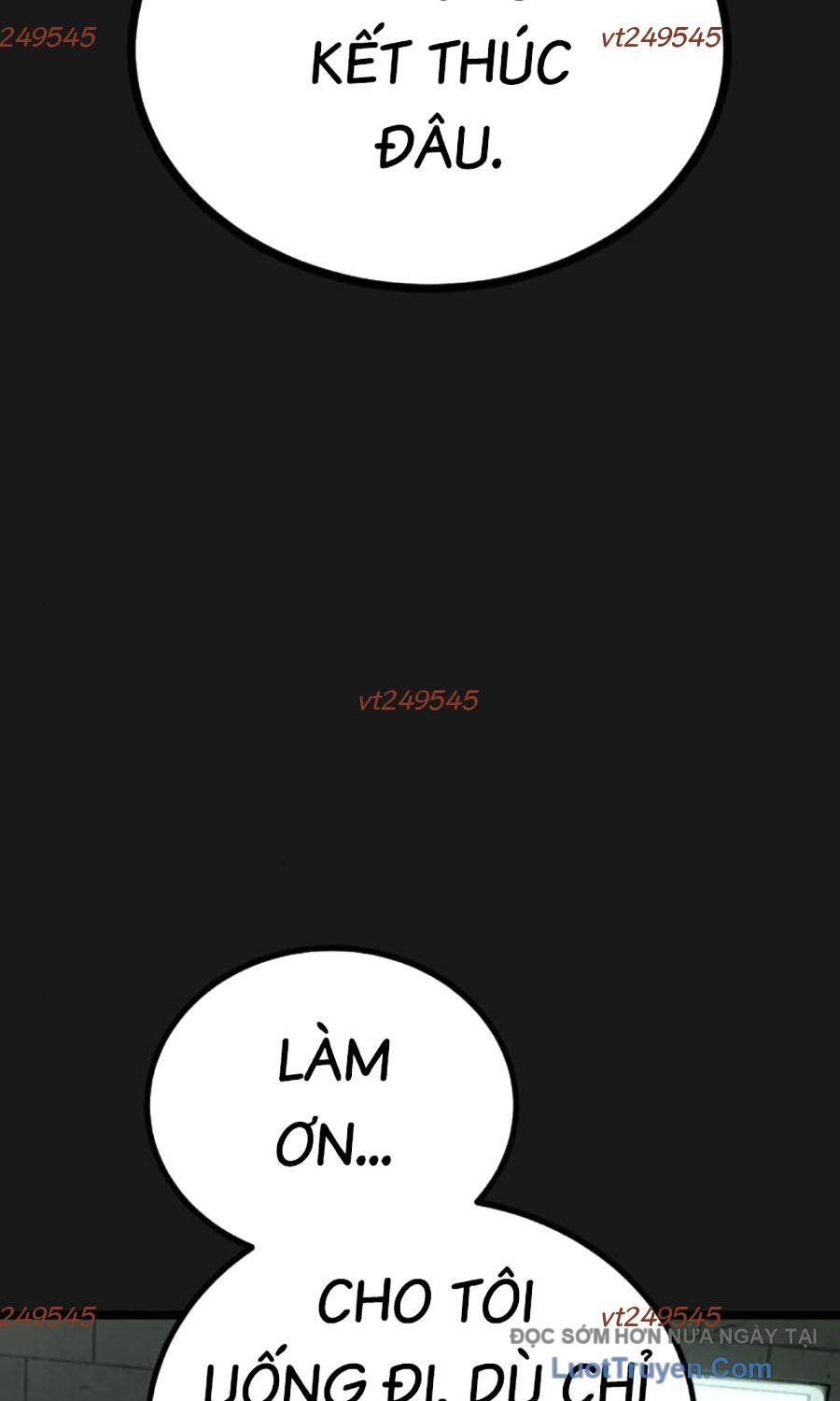 Quản Giáo Số 0 [Chap 27]