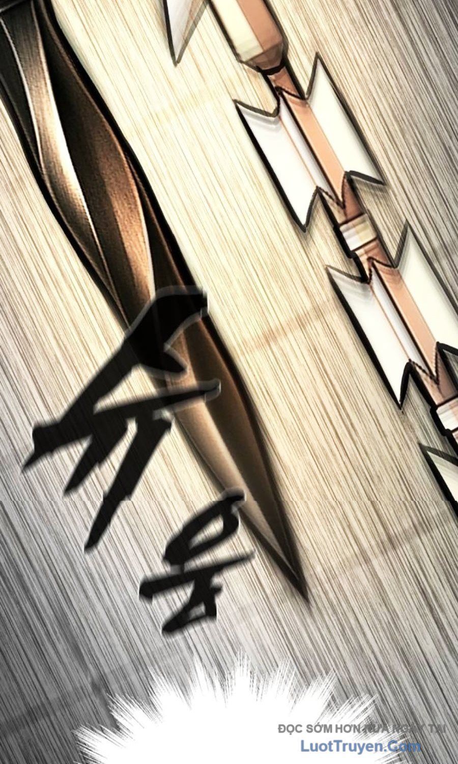 Quản Giáo Số 0 [Chap 27]