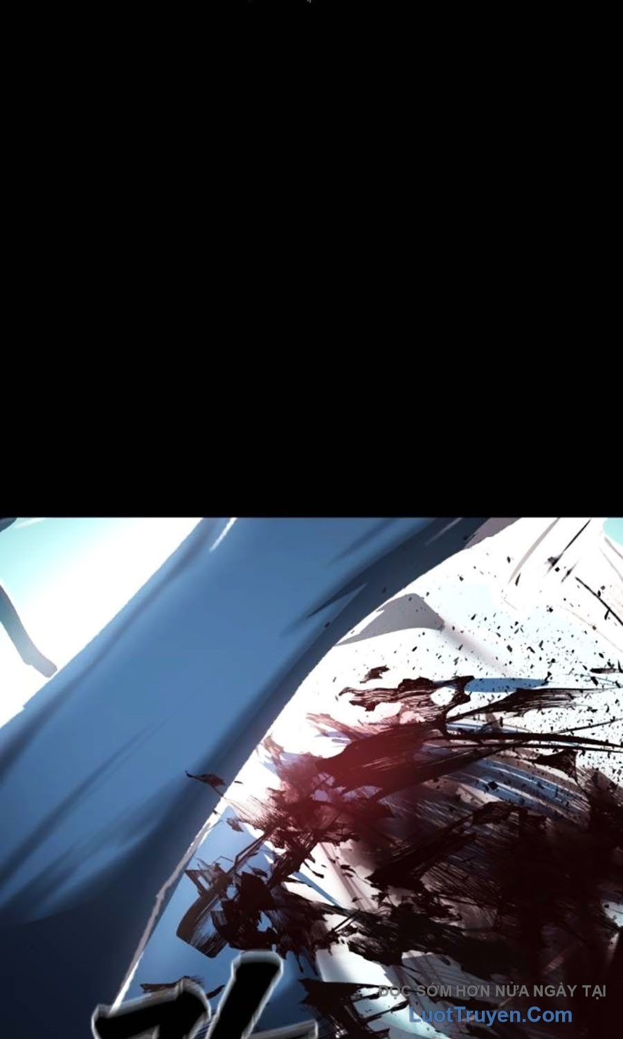 Quản Giáo Số 0 [Chap 27]