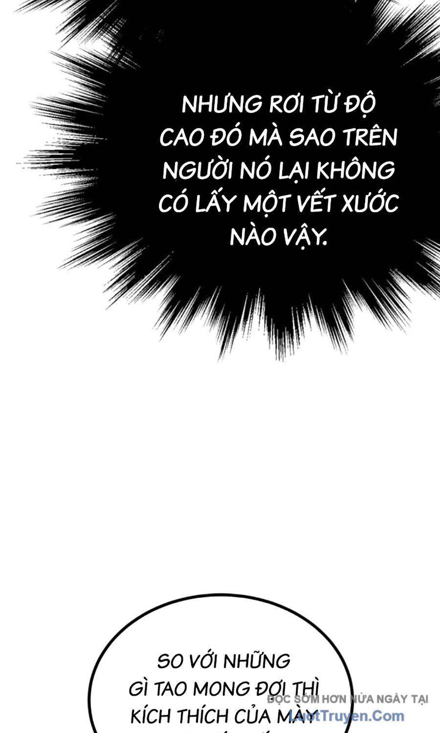 Quản Giáo Số 0 [Chap 27]