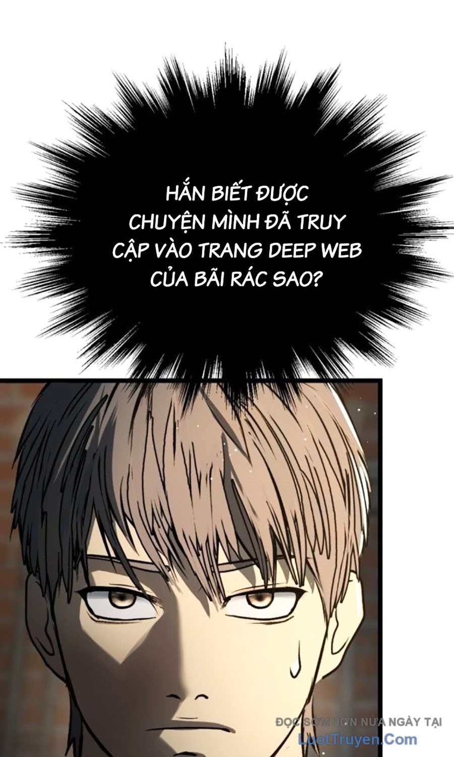 Quản Giáo Số 0 [Chap 27]