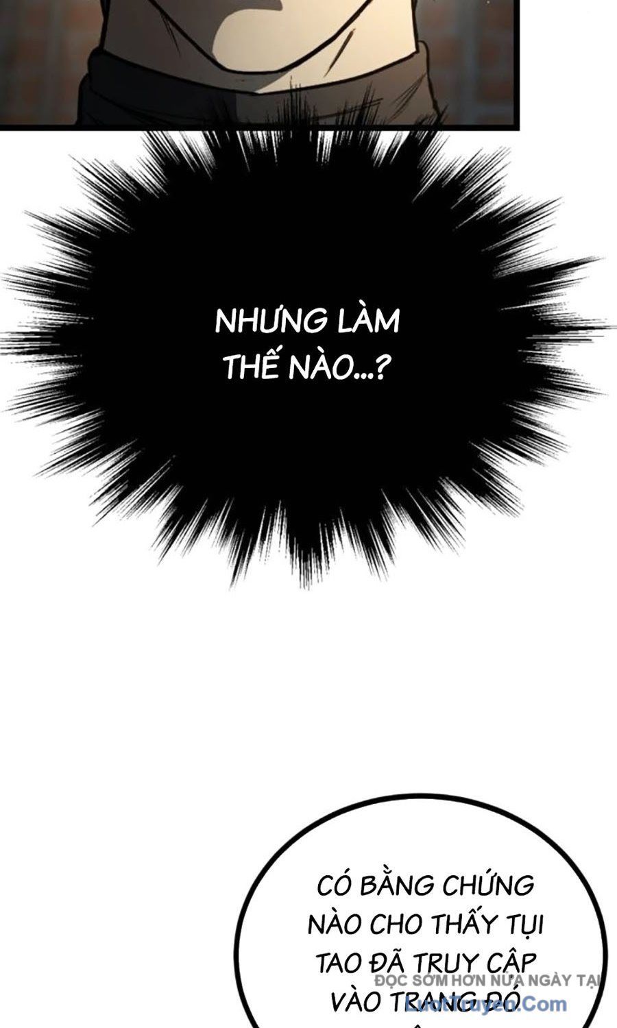 Quản Giáo Số 0 [Chap 27]