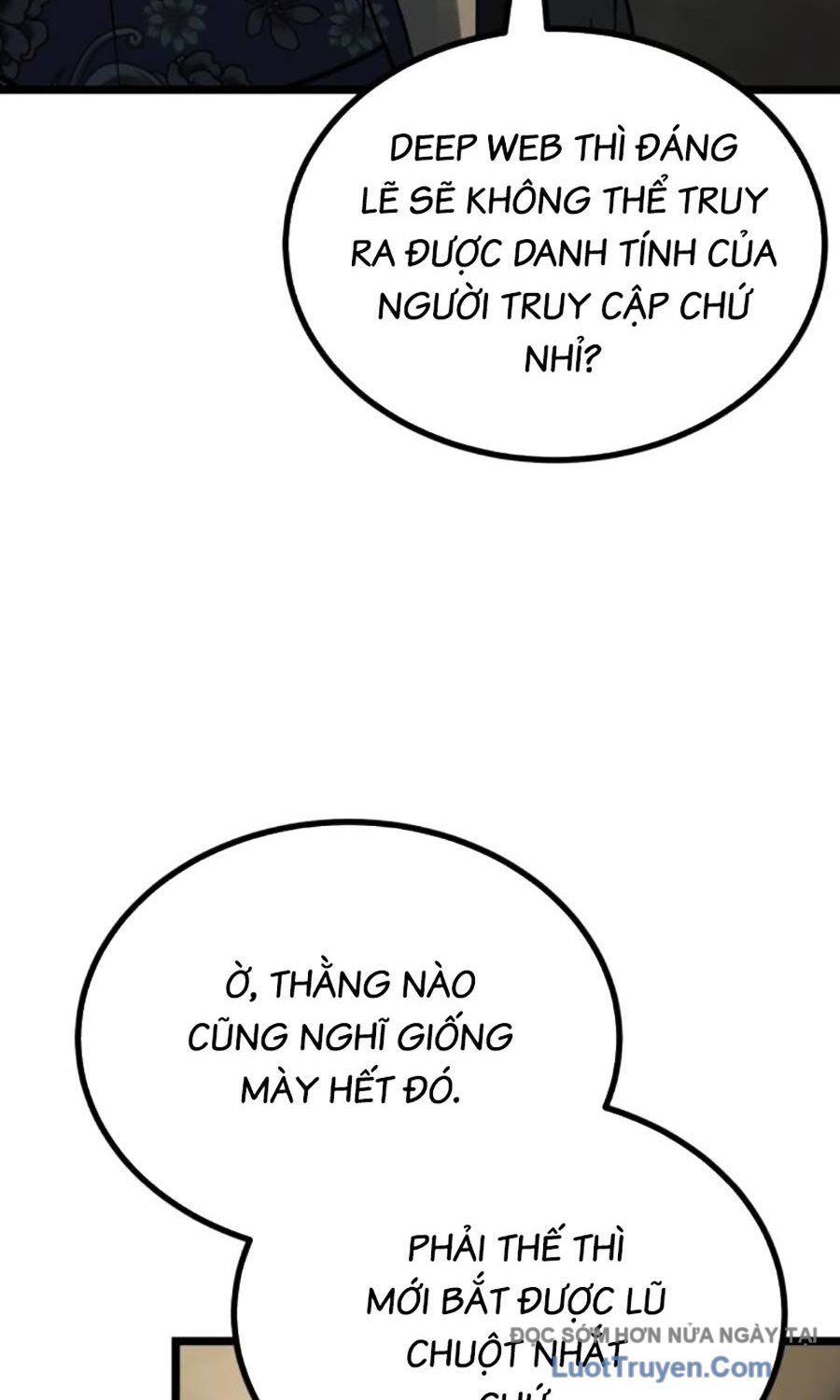 Quản Giáo Số 0 [Chap 27]