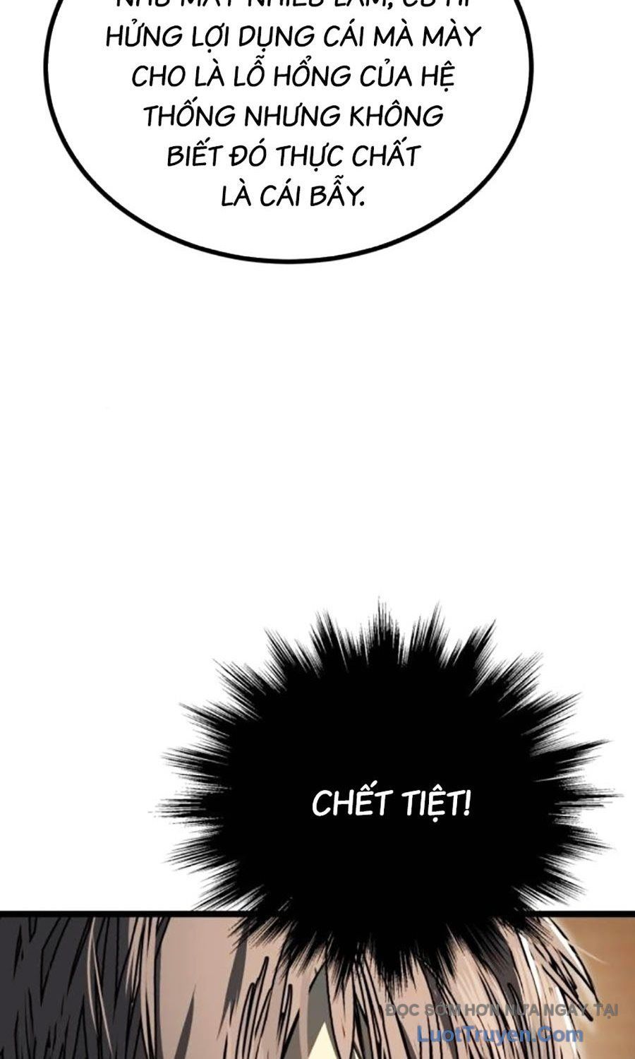 Quản Giáo Số 0 [Chap 27]