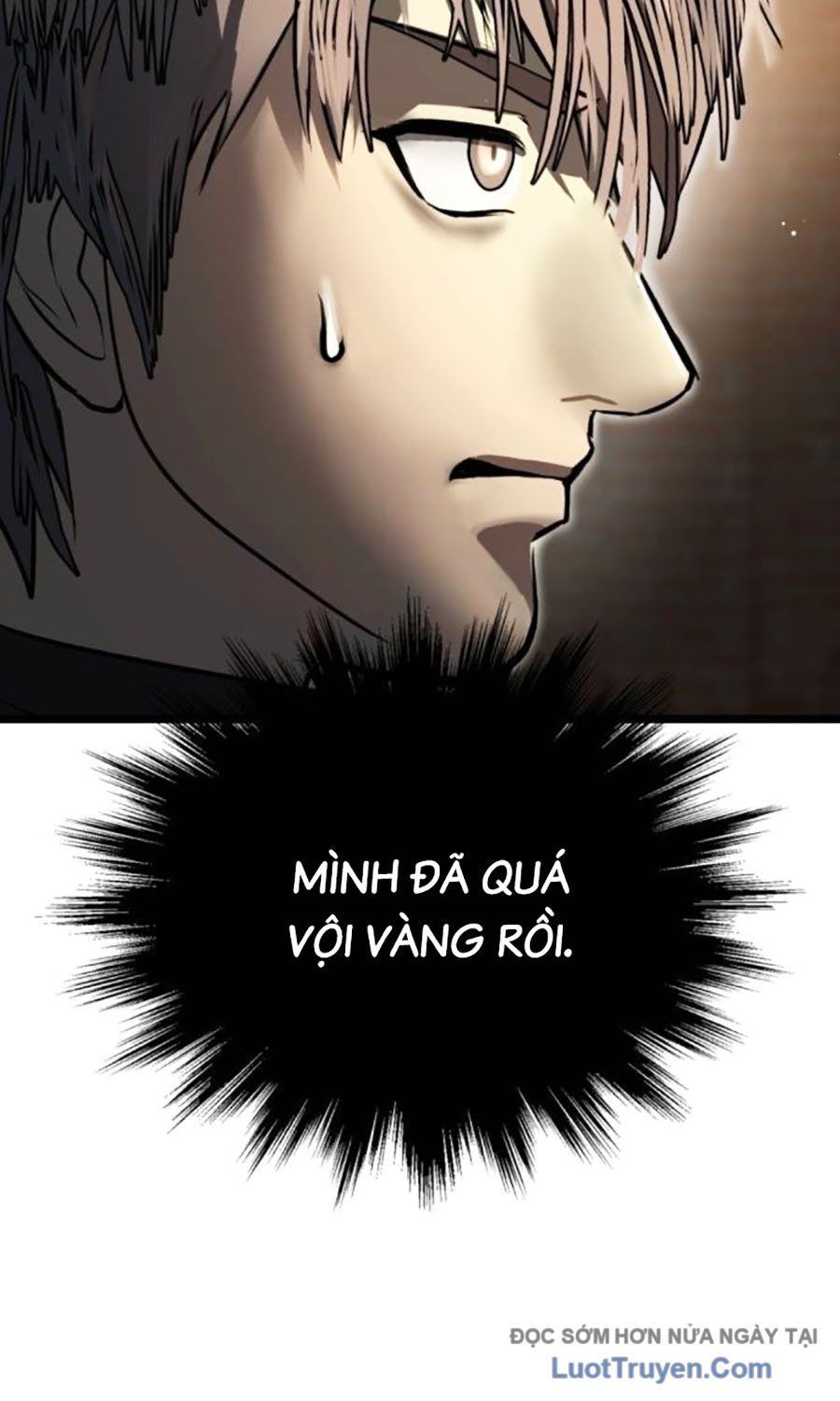 Quản Giáo Số 0 [Chap 27]