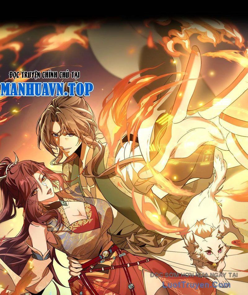 Thế Giới Quỷ Thần, Ta Có Ngộ Tính Đặc Thù Chap 17 - Next Chap 16