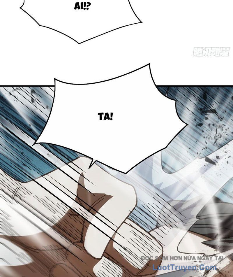 Thế Giới Quỷ Thần, Ta Có Ngộ Tính Đặc Thù Chap 17 - Next Chap 16