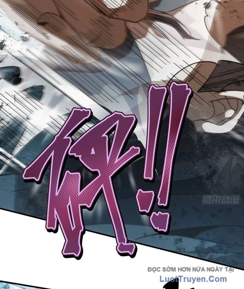 Thế Giới Quỷ Thần, Ta Có Ngộ Tính Đặc Thù Chap 17 - Next Chap 16