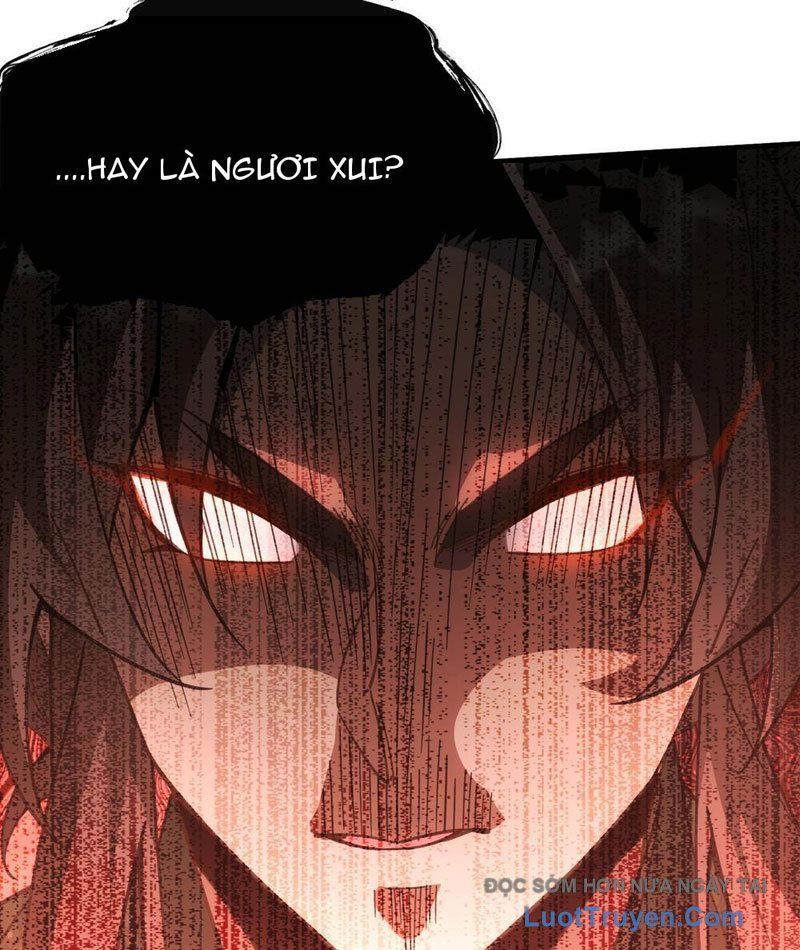 Thế Giới Quỷ Thần, Ta Có Ngộ Tính Đặc Thù Chap 17 - Next Chap 16
