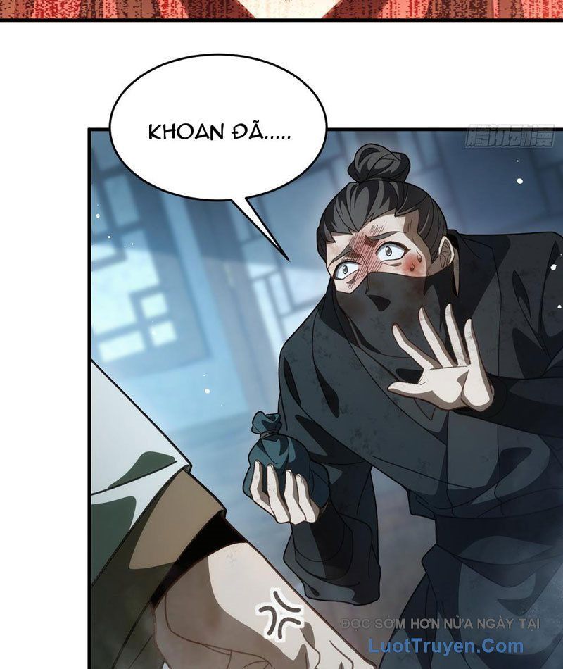 Thế Giới Quỷ Thần, Ta Có Ngộ Tính Đặc Thù Chap 17 - Next Chap 16