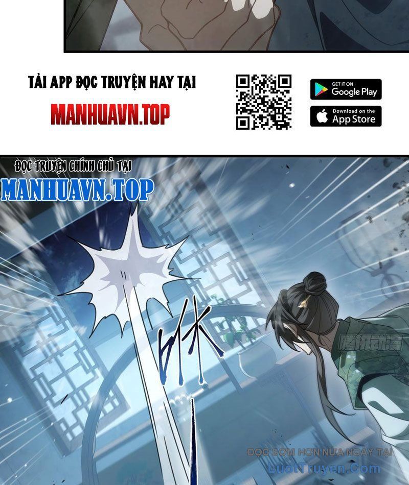 Thế Giới Quỷ Thần, Ta Có Ngộ Tính Đặc Thù Chap 17 - Next Chap 16